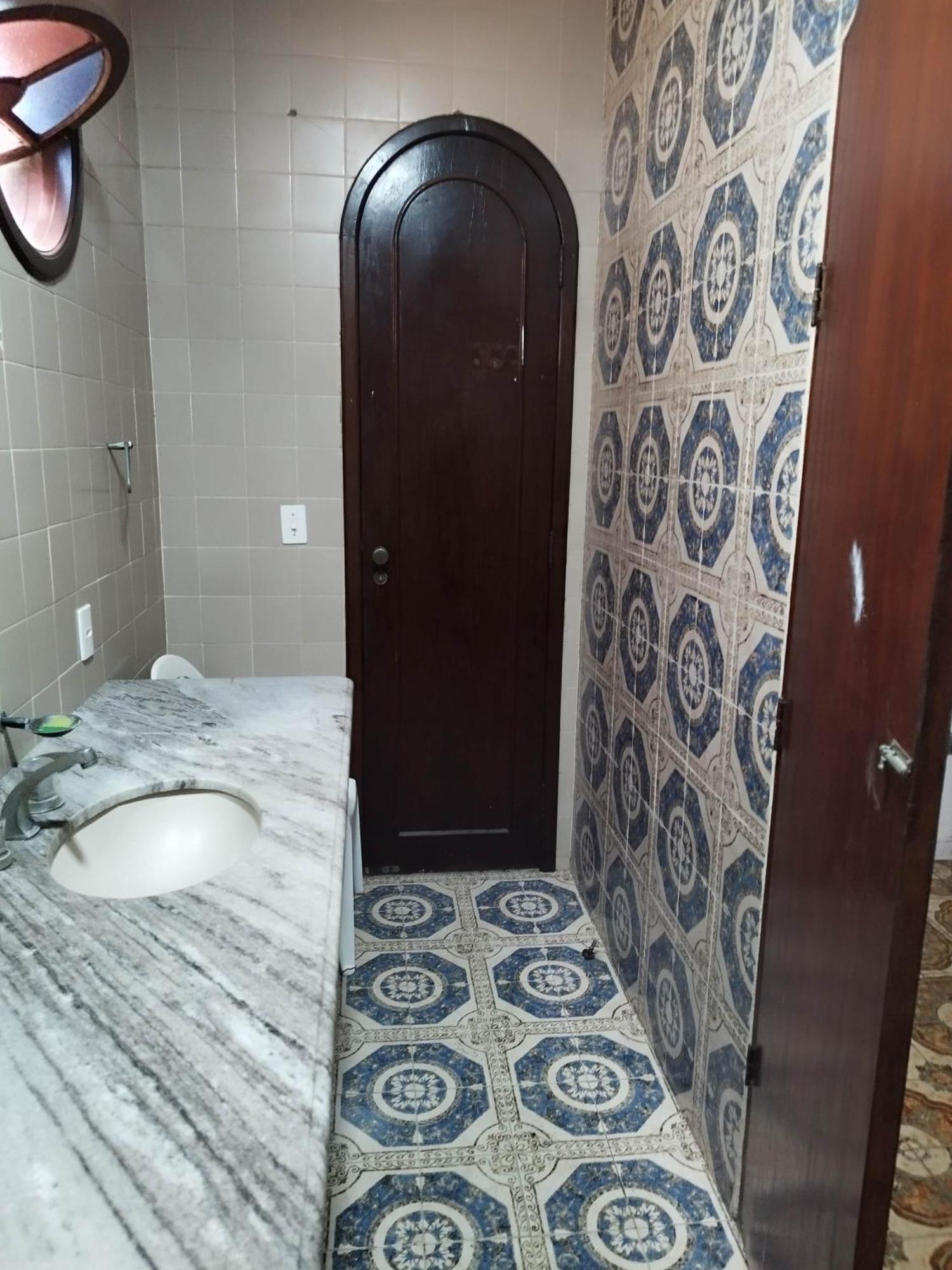 Casa 10 Completa Com Ar Cond Térrea Toda Sua Não Divide com Ninguem Exc Localização Centro Praia da Costa Vila Velha  Exterior foto