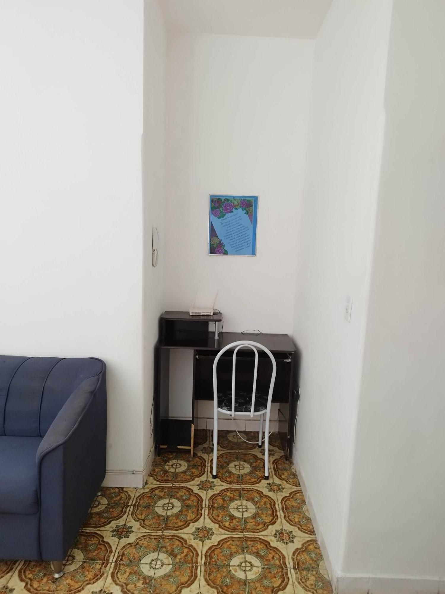 Casa 10 Completa Com Ar Cond Térrea Toda Sua Não Divide com Ninguem Exc Localização Centro Praia da Costa Vila Velha  Exterior foto